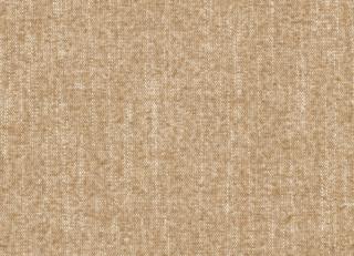 Фото - Ткани Casamance Apanage - 402689>