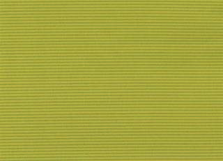 Фото - Ткани Matthew Williamson Shimmer - 260904>