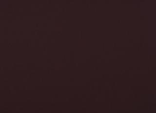 Фото - Ткани Villa Nova Valleta Weaves - 273066>