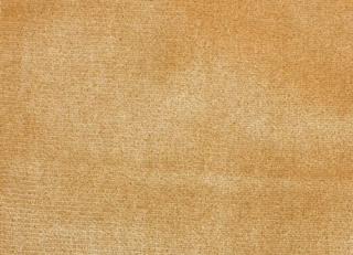 Фото - Ткани Dedar Romeo & Giulietta - 358095>