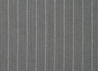 Фото - Ткани Maria Flora Sartoria di Biella - 458538>