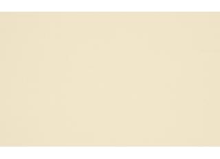 Фото - Ткани Sahco Imperial - 471366>