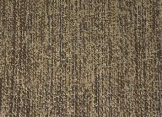 Фото - Ткани Дом CARO Galaxy - 532751>