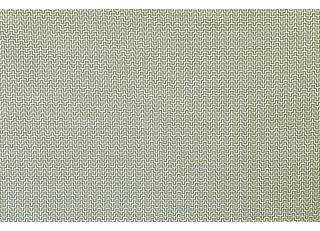 Фото - Ткани Casal - 556015>