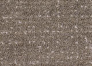 Фото - Ткани Foresti Home Collection Malmo - 563283>