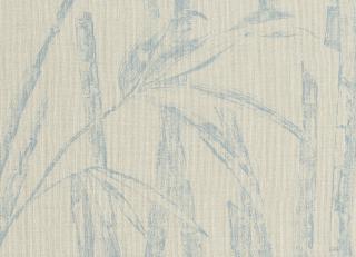 Фото - Обои Armani Casa Refined Structures 3 - 568780>