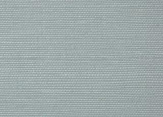 Фото - Обои Emil&Hugo Naturalis - 573019>