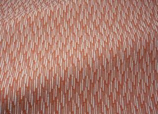 Фото - Ткани Pierre Frey Guethary - 597939>