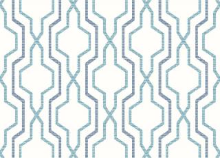 Фото - Обои Wallquest Daylight - 609467>