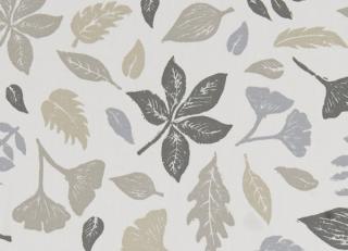 Фото - Ткани Studio G Land and Sea - 618299>