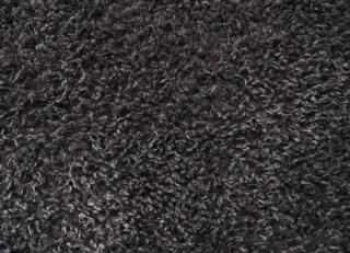 Фото - Ткани Casamance Sami - 618763>