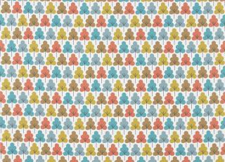 Фото - Ткани Scion Pepino Fabrics - 357689>