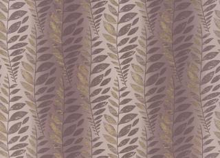 Фото - Ткани Designers Guild Amlapura - 293223>