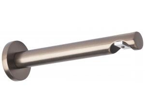 Фото - Карнизы Rails Aura Rond - 586949>