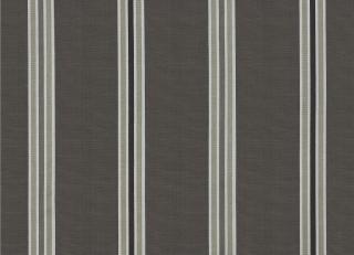 Фото - Ткани Romo Tiverton - 275651>