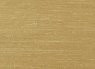 Фото - Ткани Nobilis Bangalore  Vol.2 - 448736>