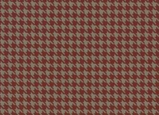 Фото - Ткани Coordonne Kingsman - 474001>