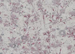 Фото - Обои Khroma Glasshouse - 402294>