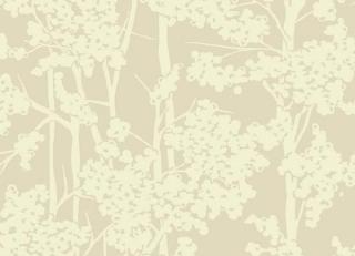 Фото - Обои York Wallcoverings Modern Artisan - 240155>
