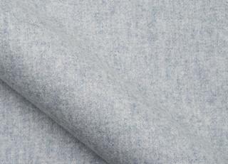 Фото - Ткани Nobilis Mont Blanc 2 - 409991>