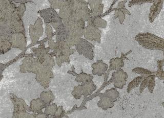 Фото - Ткани Rubelli Dorian Gray - 488591>