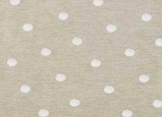 Фото - Ткани James Hare Westbury Silks - 364918>