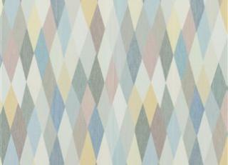 Фото - Ткани Christian Lacroix Au Theatre ce Soir Fabrics - 363202>