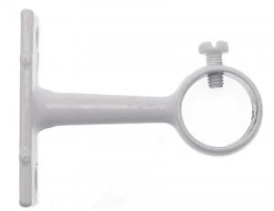 Фото - Карнизы Penderie - 586854>