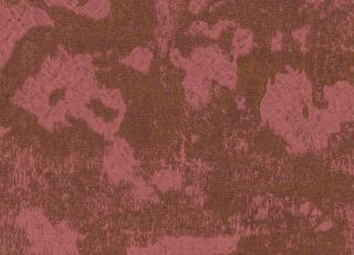 Фото - Ткани Casamance Avenue Marceau - 402713>