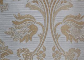 Фото - Обои Epoca Wallcoverings Teatro - 196595>