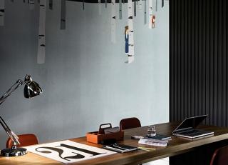 Фото - Обои Wall&Deco 2016 Contemporary Wallpaper - 249829>