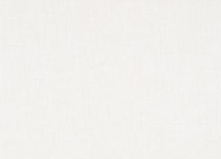 Фото - Светлые натуральные обои на стену - 228046>