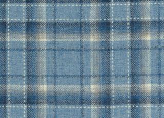 Фото - Ткани Osborne & Little Albermarle - 409424>