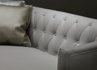 Фото - Ткани Carlucci Illusions - 300713>