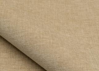 Фото - Ткани Nobilis Massimo - 503839>