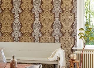 Фото - Обои Eijffinger Salisbury - 239421>