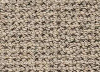 Фото - Ковры на пол Best Wool Carpets - 501755>