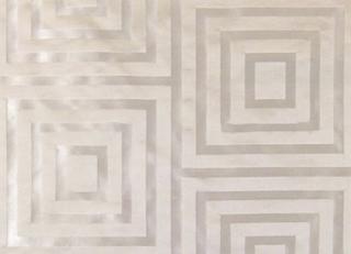 Фото - Ткани Prestigious Textiles New England - 272837>