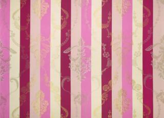 Фото - Ткани Designers Guild Roquelaire - 285963>