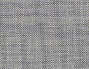 Фото - Ткани Ian Mankin Perth - 385675>