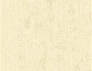 Фото - Обои Nobilis Metagraphic - 357874>