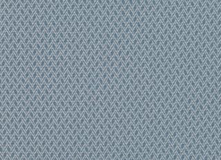 Фото - Ткани Villa Nova Huari Weaves - 487308>