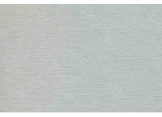 Фото - Обои Rasch Textil Pure Linen - 343431>