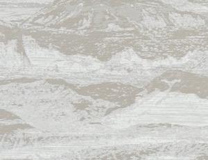 Фото - Ткани Studio G Olympus - 513287>