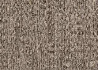 Фото - Обои Zambaiti Italianissima - 522727>