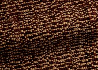 Фото - Ткани Metaphores Elements Terre - 543449>