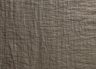 Фото - Ткани De Le Cuona Opera - 551790>