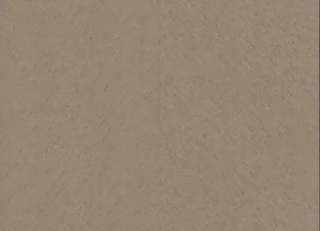 Фото - Обои Antonina Vella Dazzling Dimensions - 558332>