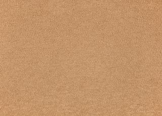 Фото - Ткани Kirkby design Teddy FR - 559059>