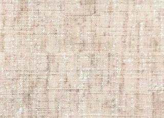 Фото - Обои Print4 Lino Infinity - 560583>